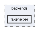 fakehelper