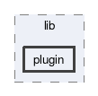 plugin