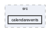 calendarevents