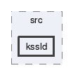 kssld