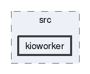 kioworker