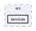 services