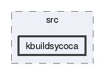 kbuildsycoca