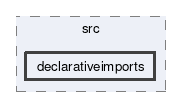 declarativeimports