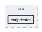 scripttester