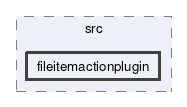 fileitemactionplugin