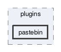 pastebin