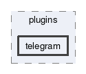 telegram