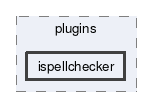 ispellchecker