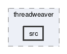 src