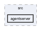 agentserver