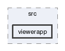 viewerapp