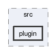 plugin