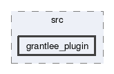 grantlee_plugin