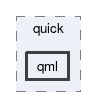 qml