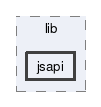 jsapi