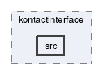 src