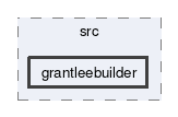 grantleebuilder