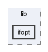 ifopt