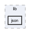 json