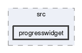 progresswidget