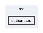 staticmaps