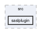 saslplugin