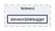 sievescriptdebugger