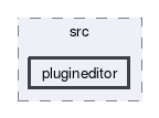 plugineditor