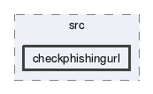 checkphishingurl