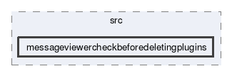 messageviewercheckbeforedeletingplugins