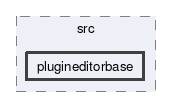 plugineditorbase