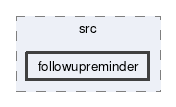 followupreminder