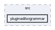 plugineditorgrammar