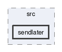 sendlater