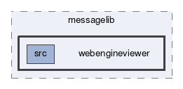 webengineviewer