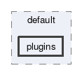 plugins