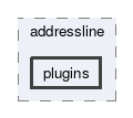 plugins