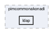 ldap