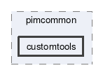 customtools