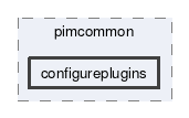 configureplugins