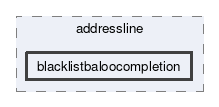 blacklistbaloocompletion