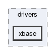 xbase