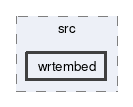 wrtembed