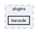 barcode