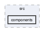 components