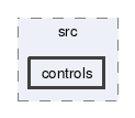 controls