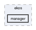 manager