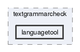 languagetool