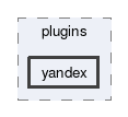 yandex